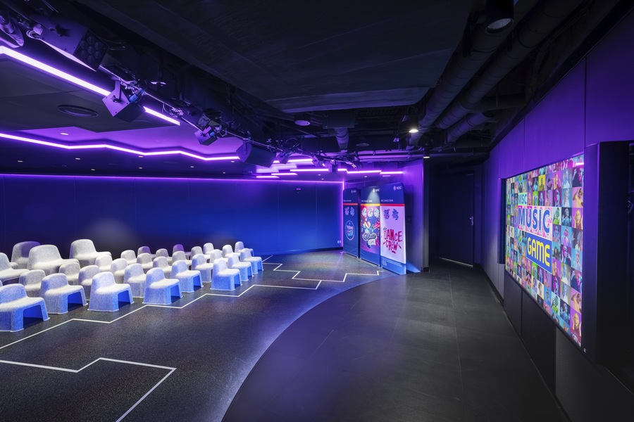 MSC Cruises MSC Seashore The Studio 1.jpg